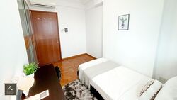 Fortune Jade (D15), Apartment #593420091